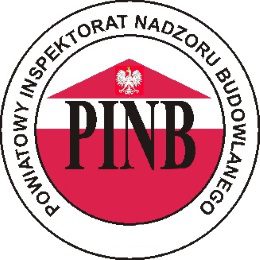 Powiatowy Inspektorat Nadzoru Budowlanego w Olkuszu